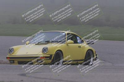 media/Jan-17-2026-VARA University (Sat) [[0e7bc3e19f]]/Red/Session 1 On Ramp/